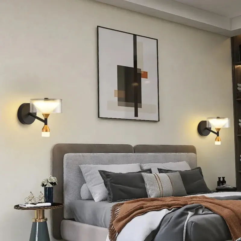 Wall Applique | MOINO