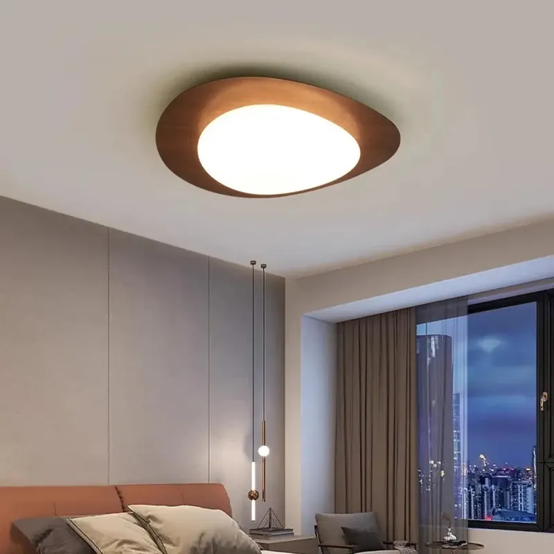 Ceiling Light Fixture | DATAL