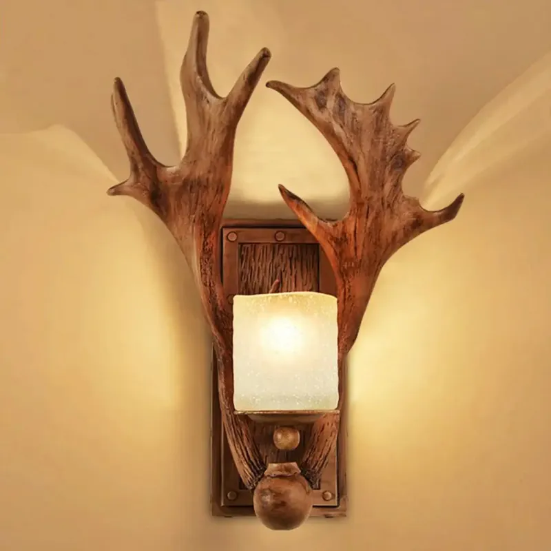 Wall Applique | CERFI