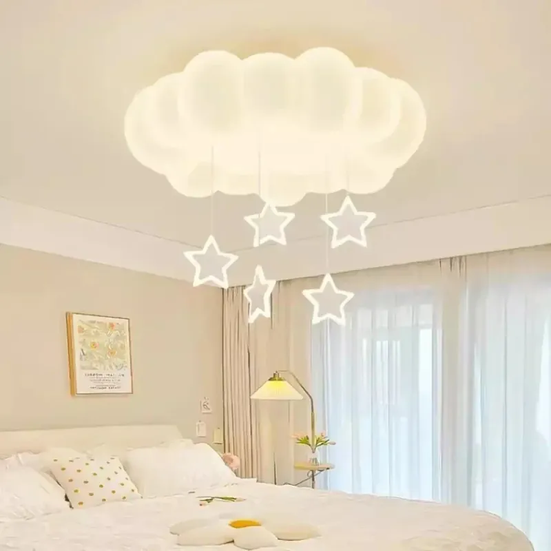 Ceiling Light Fixture | AGENUR