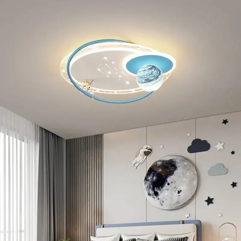Ceiling Light Fixture | GISKAL