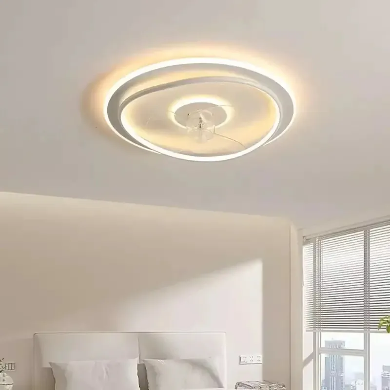 Ceiling Light Fixture | VATAL
