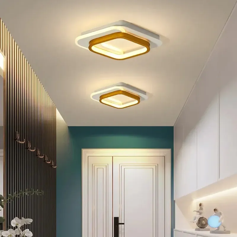 Ceiling Luminaire | BICO