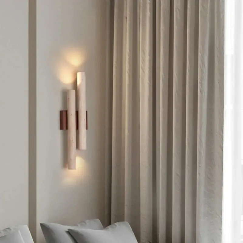 Wall Lamp | CATI