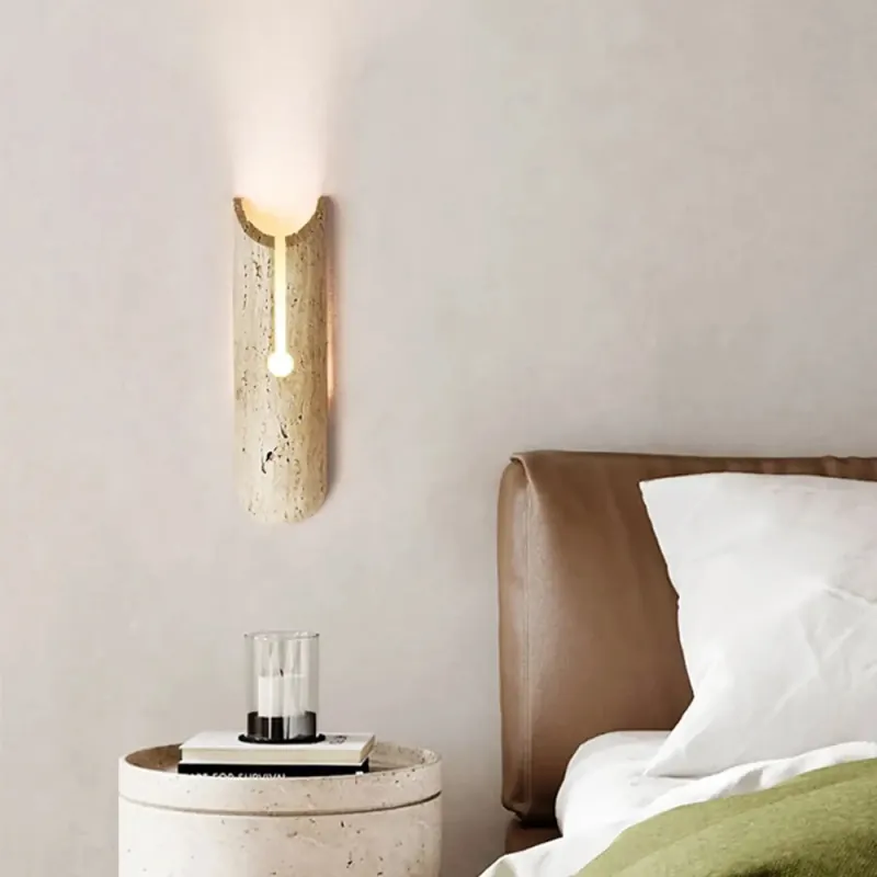 Wall Applique | MINAH