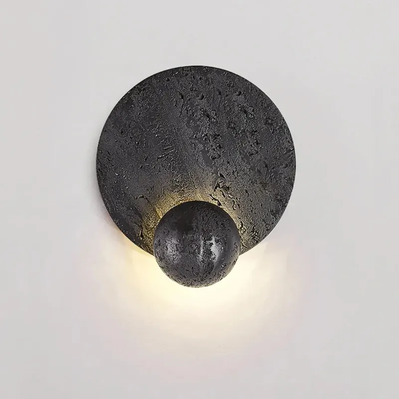 Wall Mount | NOROO