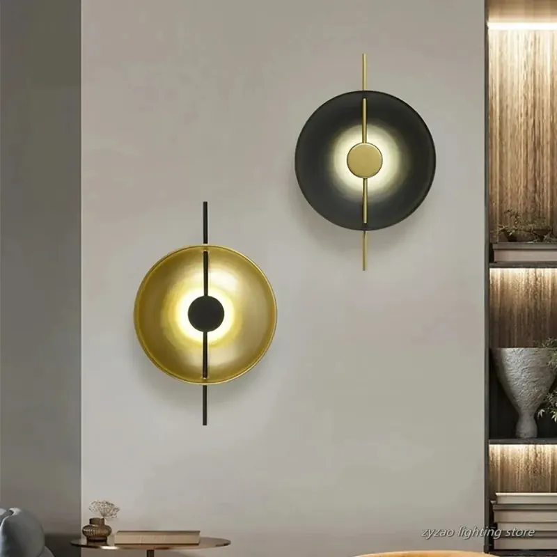 Wall Mount | LATIC
