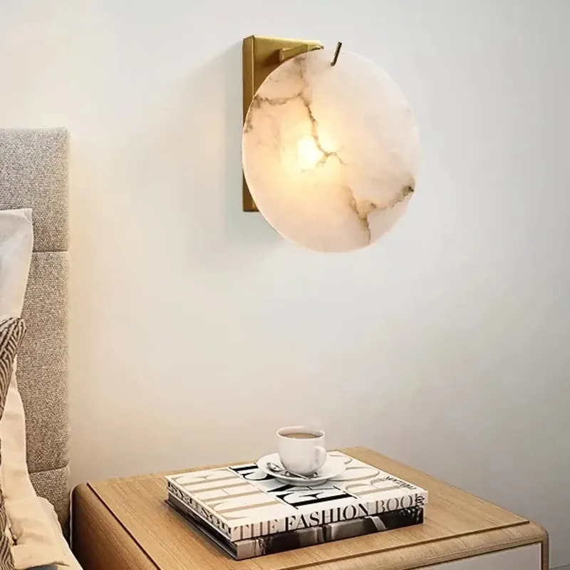 Wall-Mounted | MABE