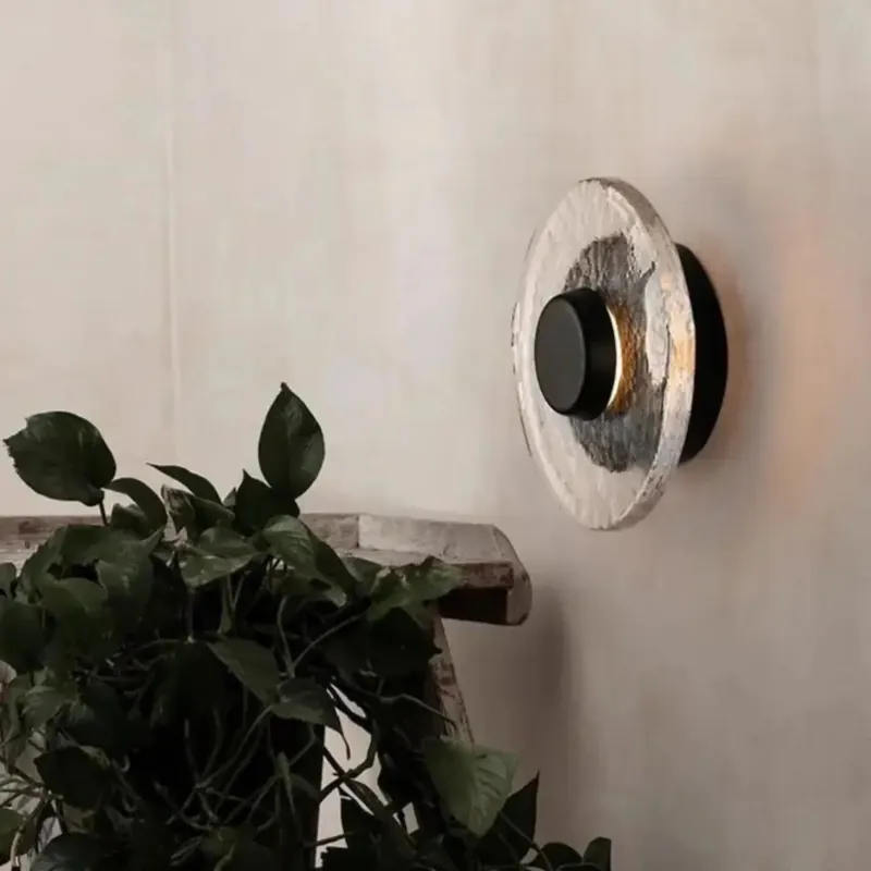 Wall Applique | TEXTU