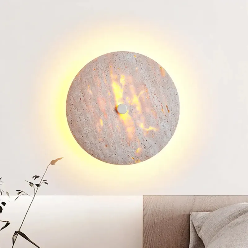 Wall Sconce | HALOT