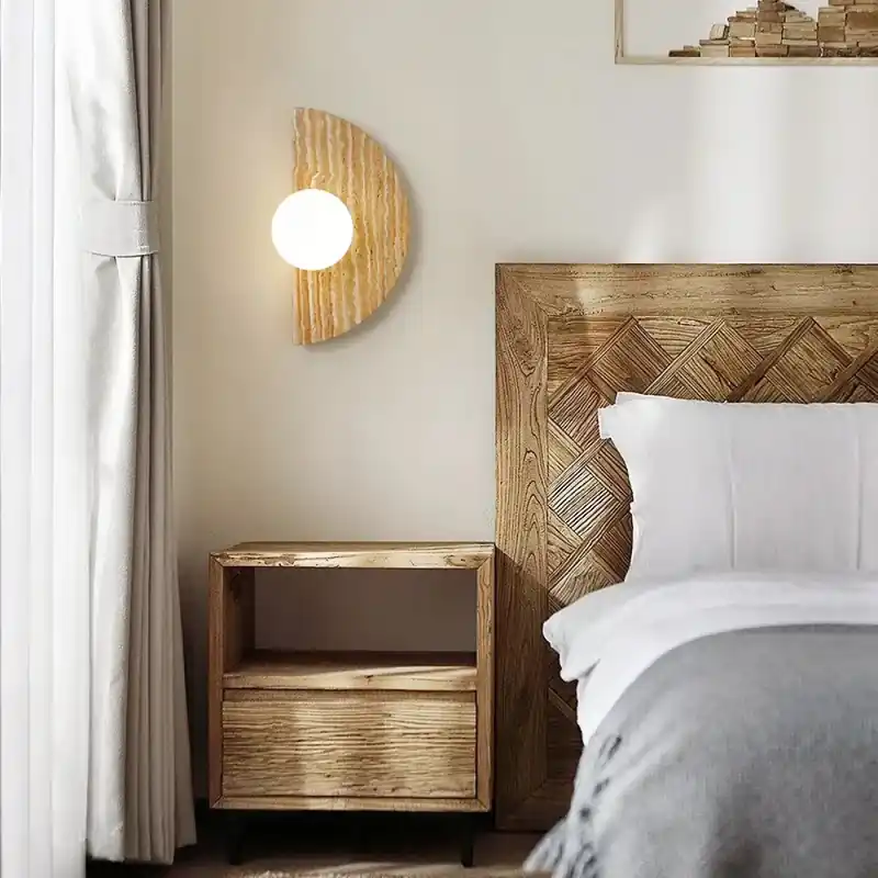 Wall-Mounted | DEMICE