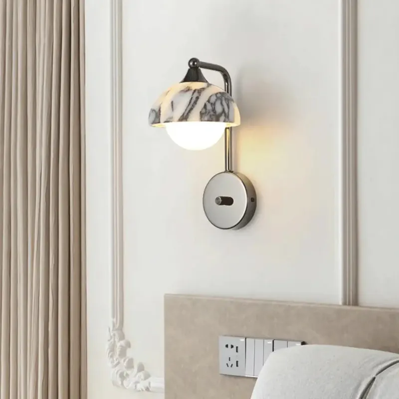 Wall Mount | JORO