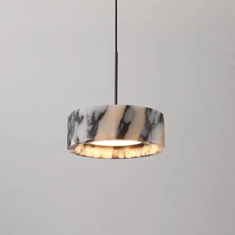 Suspension Luminaire | POLI
