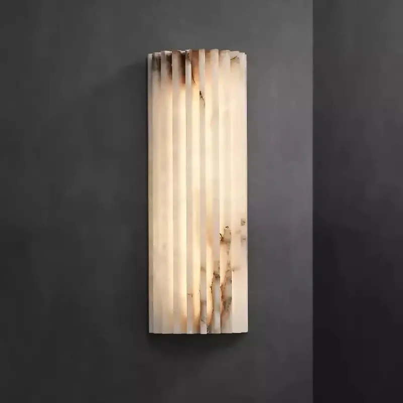 Wall Mount | MARA