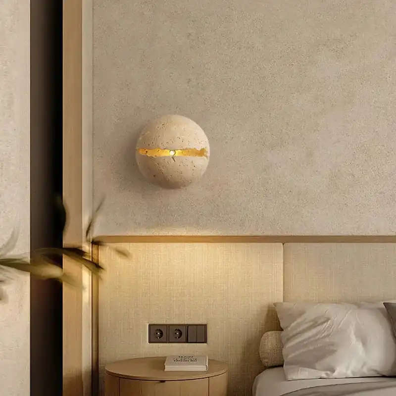 Wall Mounted | HOBY