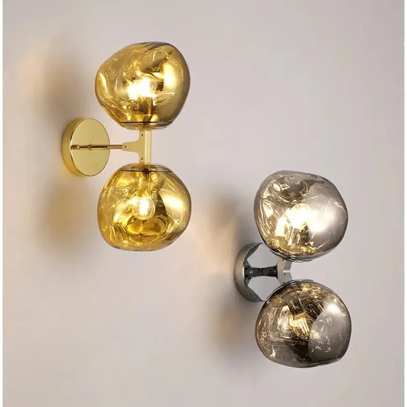 Wall Applique | COLOS