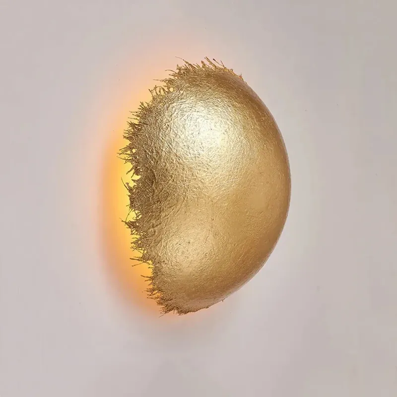 Wall Sconce | DODA