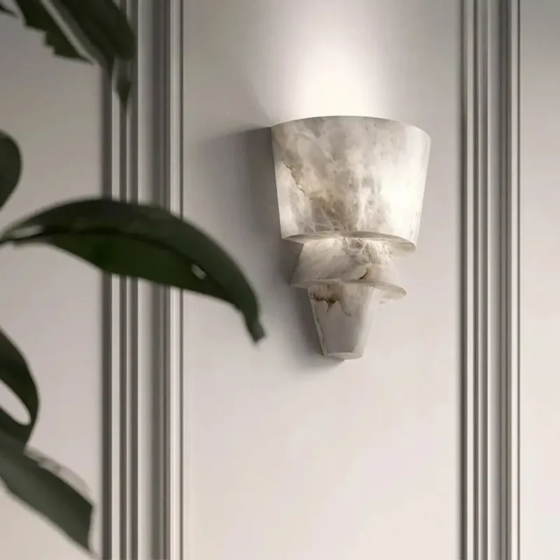 Wall Sconce | BLAPI