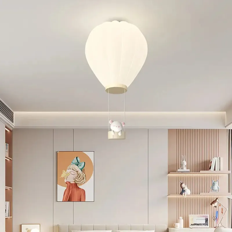 Ceiling Light | RAVAL