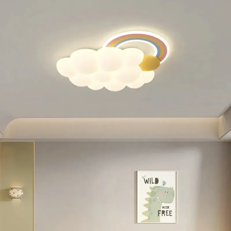 Ceiling Light Fixture | FASAL