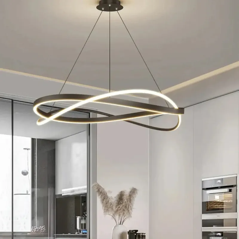 Suspension Luminaire | SCULPTE