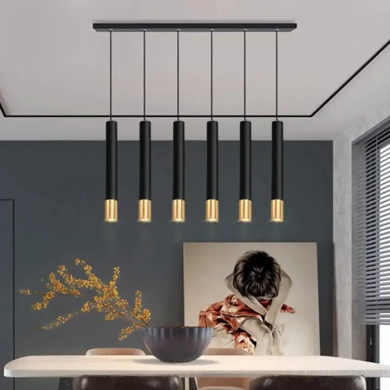 Ceiling Light Fixture | CRULE