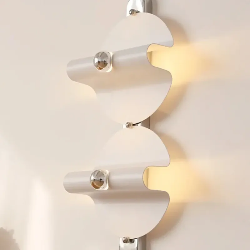 Wall Sconce | GENTRAN