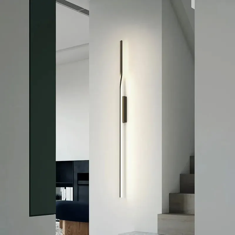 Wall Lamp | MUNIT