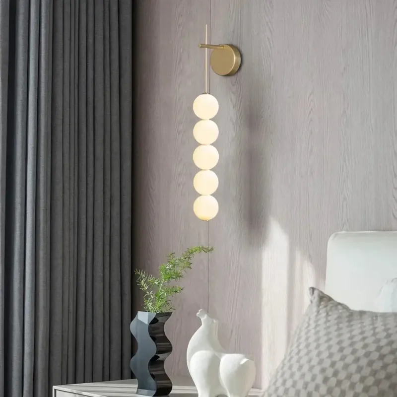 Wall Sconce | MINOT