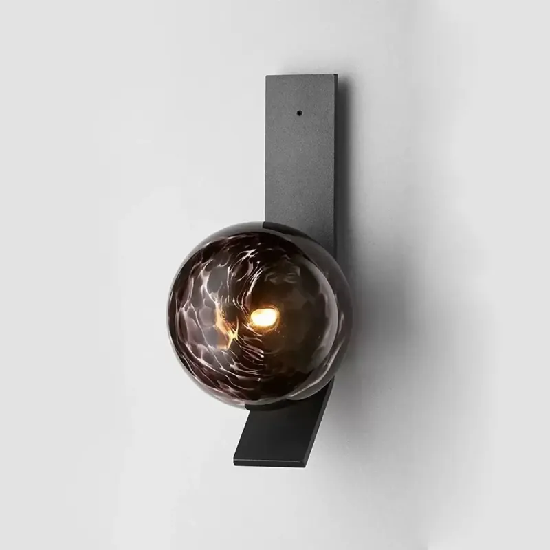 Wall Application | INSTALL