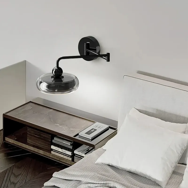 Wall Sconce | MUNET