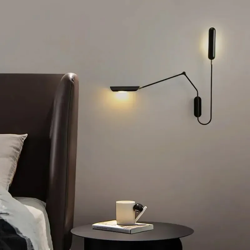 Wall Application | MANOT