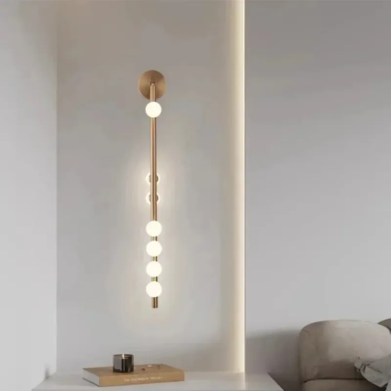 Wall Mount | MINOL