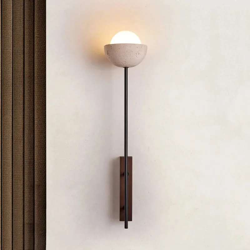 Wall Lamp | MINE
