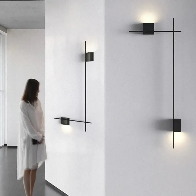 Wall Applique | DAMAS
