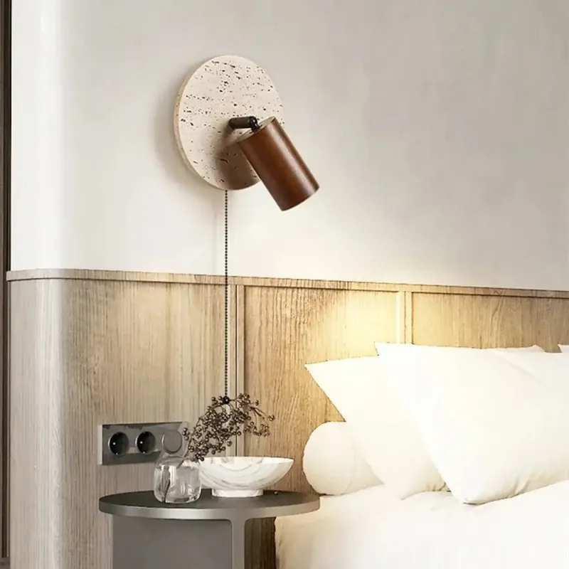 Wall-Mounted | MONO