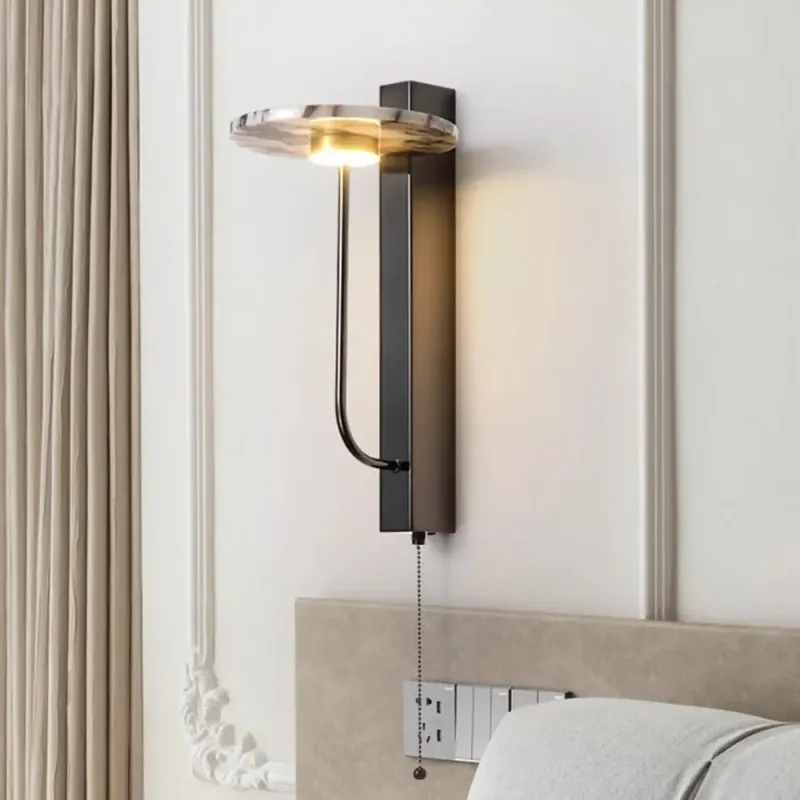 Wall Lamp | MENOT