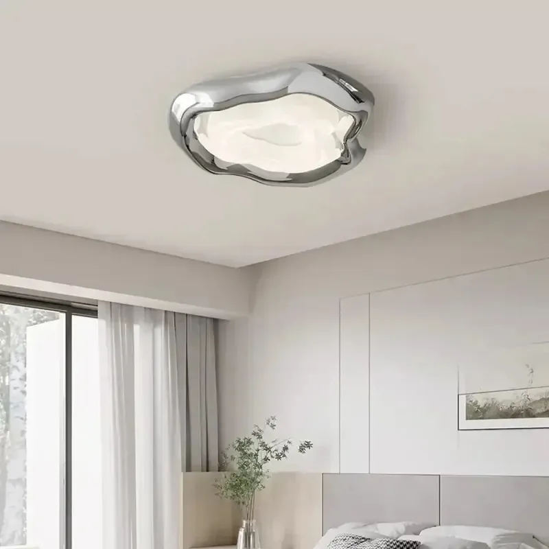 Ceiling Light | CROGANI