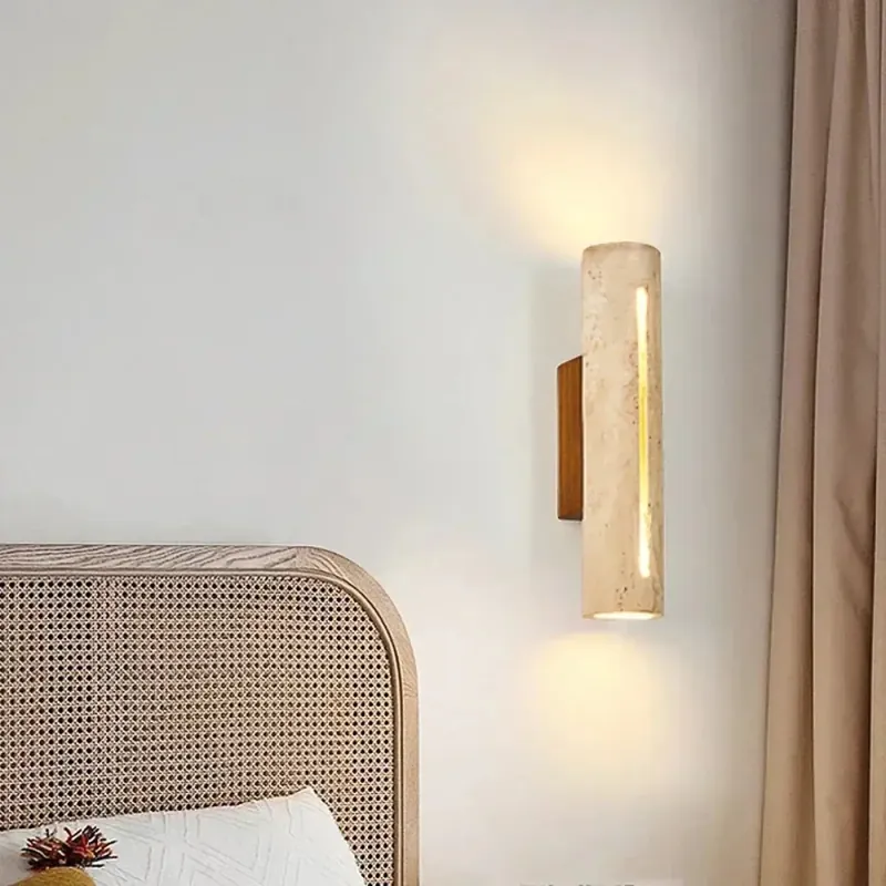 Wall Sconce | VEVERTI