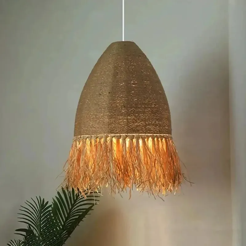 Ceiling Light Fixture | FRANGE