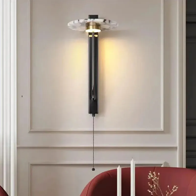 Wall Applique | LODONI