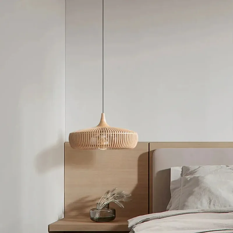 Suspension Luminaire | CLAGA