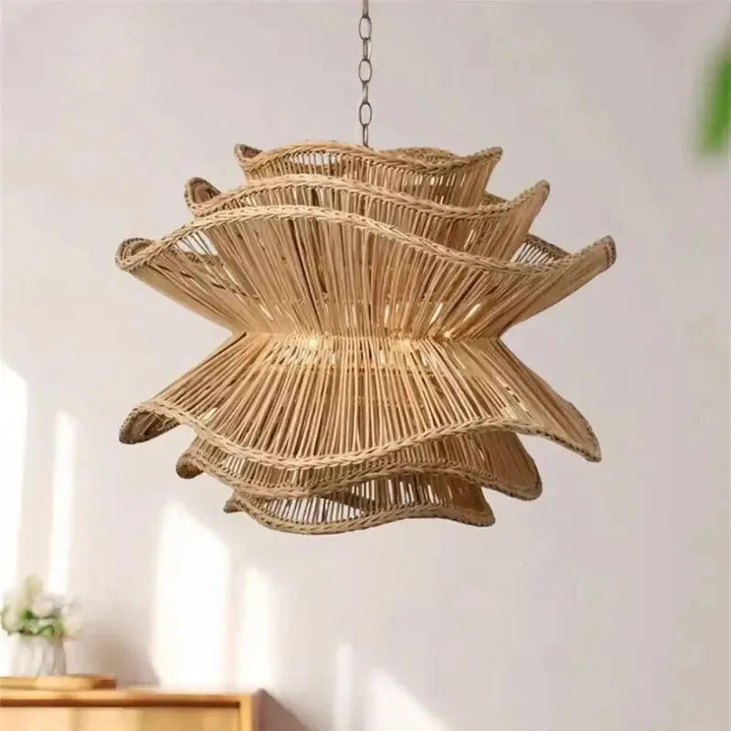 Suspended Luminaire | DENIRO
