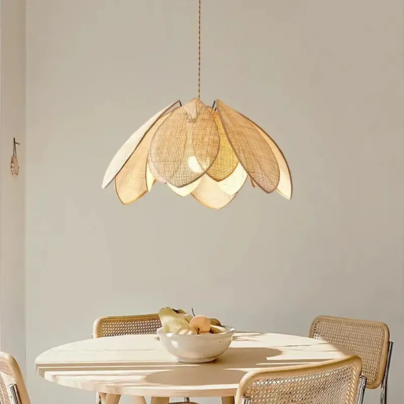 Suspension Luminaire | NAGOLE