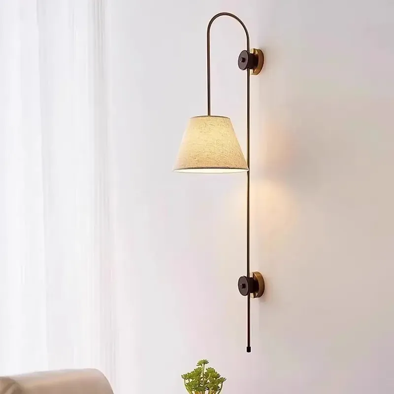 Wall Sconce | LAMUDE