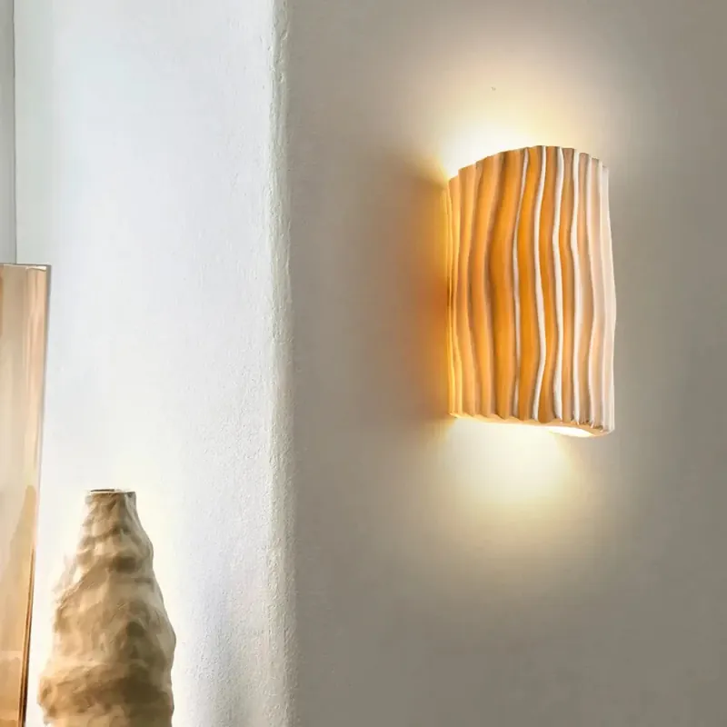 Wall Applique | PLIDOU