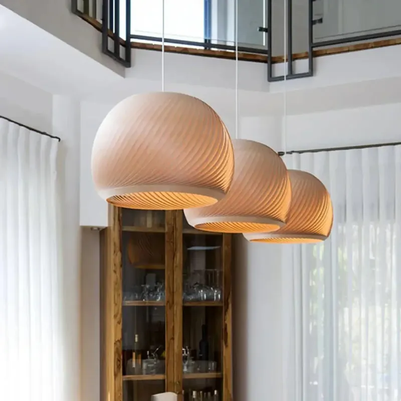 Luminaire Suspension | COSITA