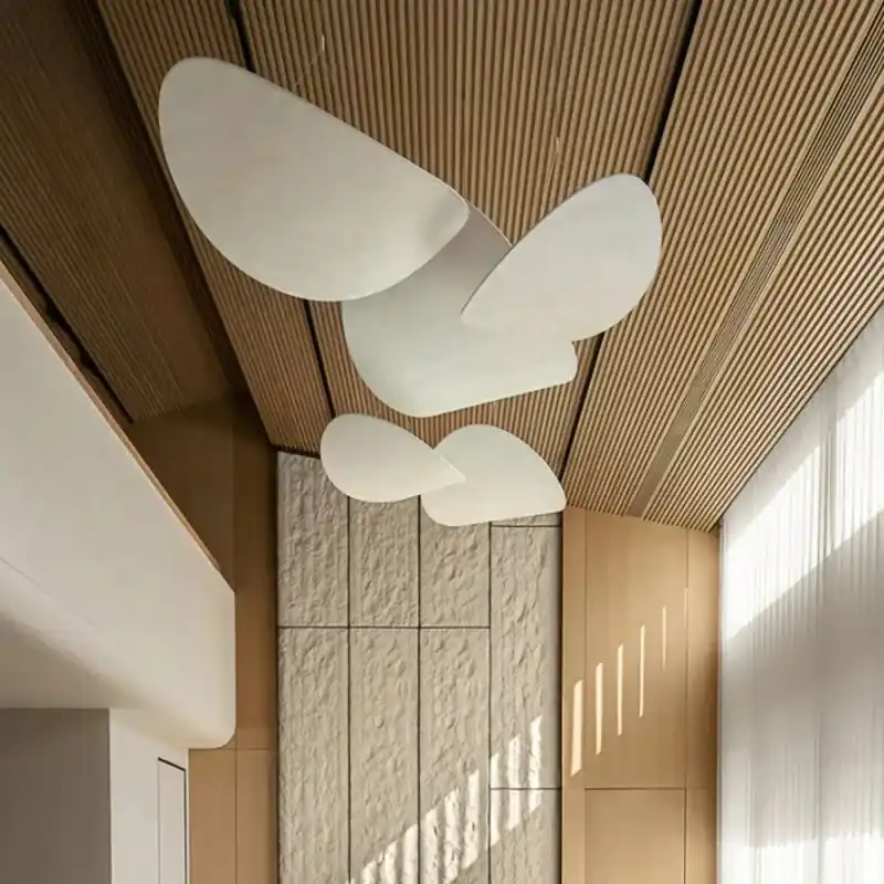 Ceiling Light Fixture | IRILA
