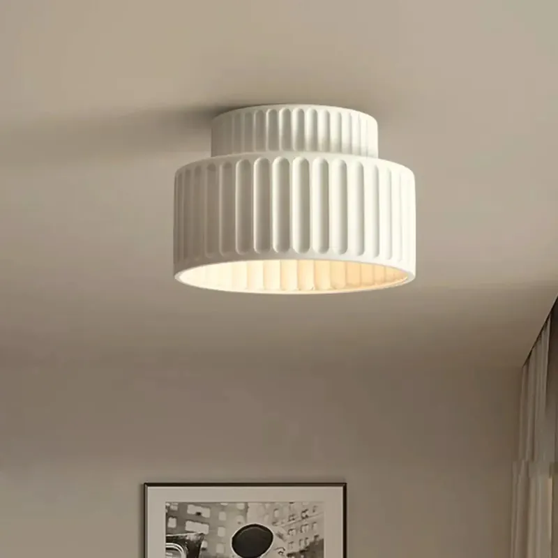 Ceiling Light | NIRINA