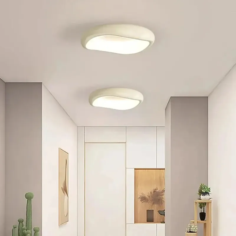 Ceiling Luminaire | COULI
